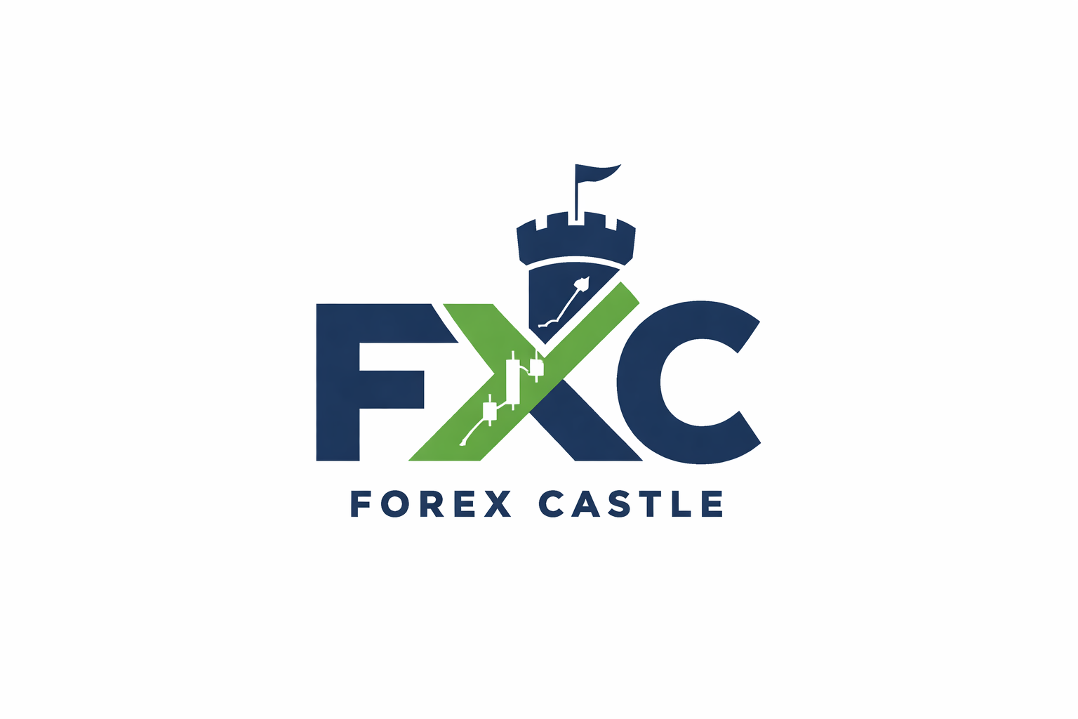 Forex Castle