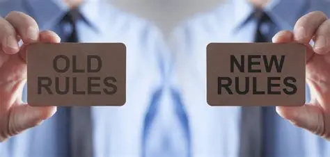 fundednext 2026 policy updates