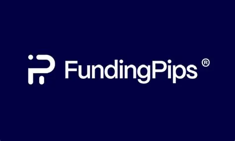 funding pips