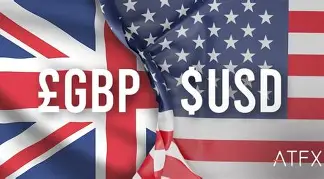 how-gbpusd-reacts-on-us-tarrifs